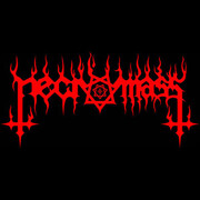 Necromass
