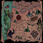 Witch Mountain
