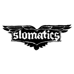 Slomatics