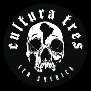 Cultura Tres