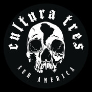Cultura Tres