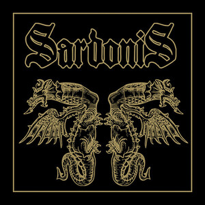 Sardonis