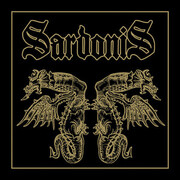 Sardonis