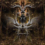 Black Sleep of Kali