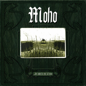 Moho