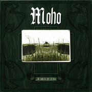 Moho