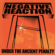 Negative Reaction