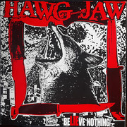 Hawg Jaw