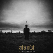 Atavist