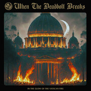 When the Deadbolt Breaks