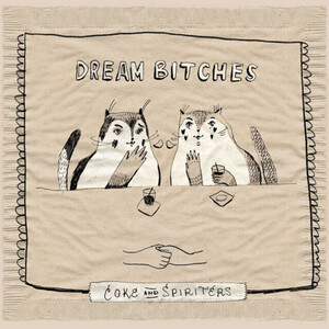 Dream Bitches