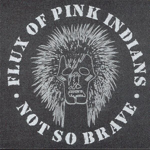Flux Of Pink Indians