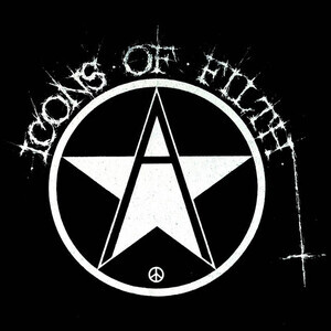 Icons of Filth