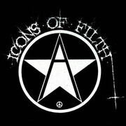 Icons of Filth