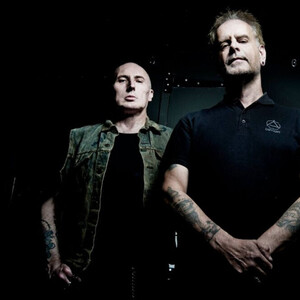 Antisect
