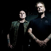 Antisect