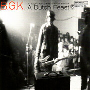 B.G.K.