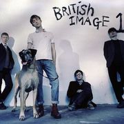 Blur
