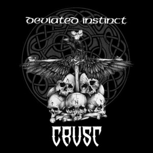 Deviated Instinct Members, Gear & Sound | Equipboard
