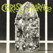 Christ on Parade