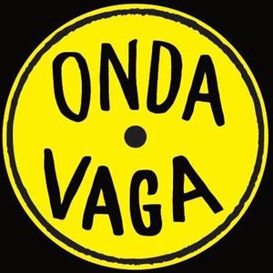 Onda Vaga