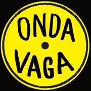 Onda Vaga