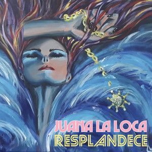 Juana la Loca