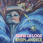 Juana la Loca