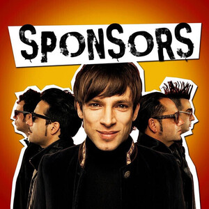 Sponsors