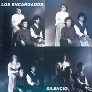 Los Encargados