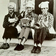Los Cocineros