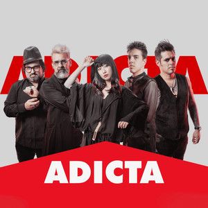 Adicta