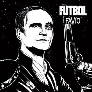 Fútbol