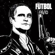 Fútbol