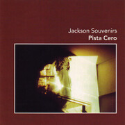 Jackson Souvenirs