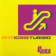 Ubika