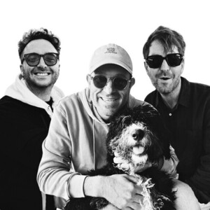Die Heuwels Fantasties