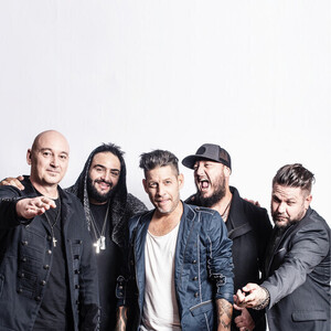 Prime Circle