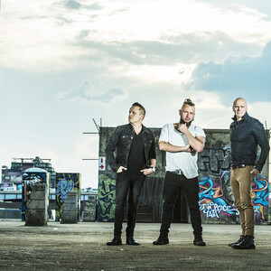 Just Jinjer