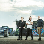 Just Jinjer