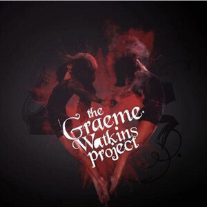 The Graeme Watkins Project