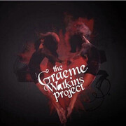 The Graeme Watkins Project