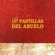 Las Pastillas del Abuelo