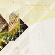 Arbol