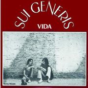 Sui Generis