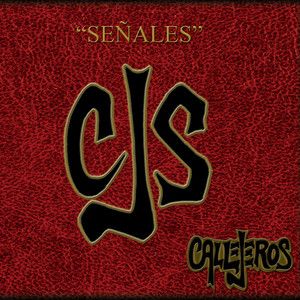 Callejeros