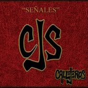 Callejeros