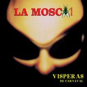 La Mosca Tsé-Tsé