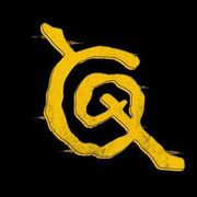Los Caballeros de la Quema