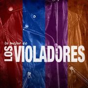 Los Violadores